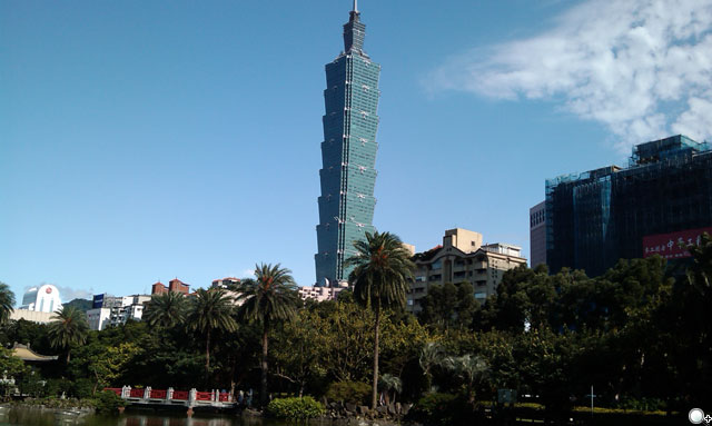 HTC Touch Diamond2 500萬照片實拍分享 HTC Touch Diamond2 500萬照片實拍分享