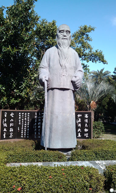 HTC Touch Diamond2 500萬照片實拍分享 HTC Touch Diamond2 500萬照片實拍分享