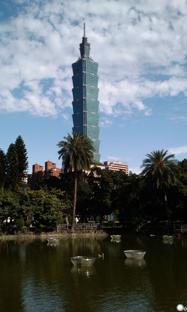 HTC Touch Diamond2 500萬照片實拍分享 HTC Touch Diamond2 500萬照片實拍分享