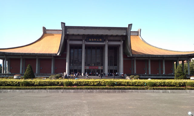 HTC Touch Diamond2 500萬照片實拍分享 HTC Touch Diamond2 500萬照片實拍分享