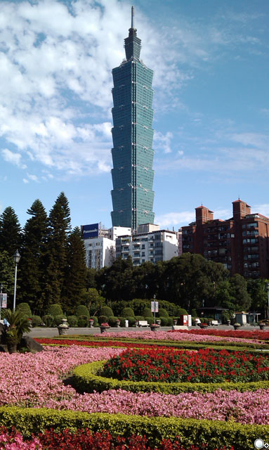 HTC Touch Diamond2 500萬照片實拍分享 HTC Touch Diamond2 500萬照片實拍分享