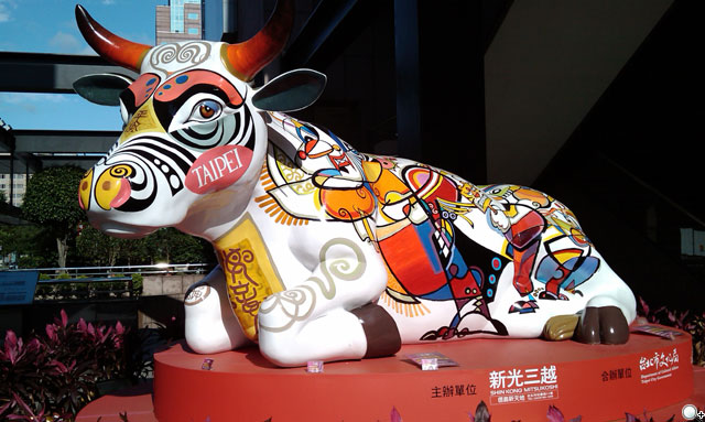 HTC Touch Diamond2 500萬照片實拍分享 HTC Touch Diamond2 500萬照片實拍分享