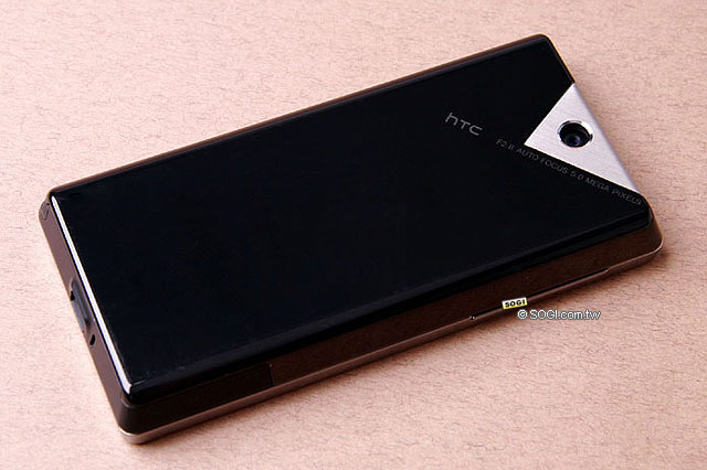 HTC Touch Diamond2 500萬照片實拍分享 HTC Touch Diamond2 500萬照片實拍分享