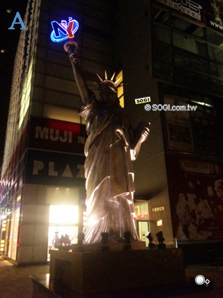 謎底揭曉! 800 萬畫素最夯手機猜謎圖解 謎底揭曉! 800 萬畫素最夯手機猜謎圖解