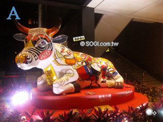 謎底揭曉! 800 萬畫素最夯手機猜謎圖解 謎底揭曉! 800 萬畫素最夯手機猜謎圖解