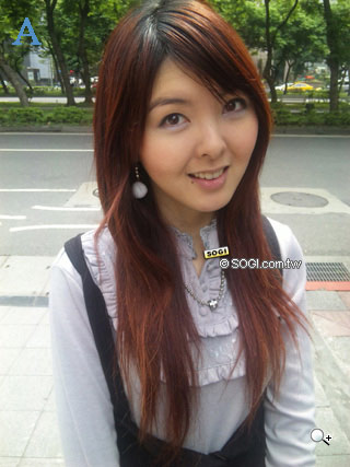 謎底揭曉! 800 萬畫素最夯手機猜謎圖解 謎底揭曉! 800 萬畫素最夯手機猜謎圖解