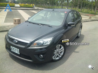 謎底揭曉! 800 萬畫素最夯手機猜謎圖解 謎底揭曉! 800 萬畫素最夯手機猜謎圖解