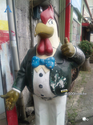 謎底揭曉! 800 萬畫素最夯手機猜謎圖解 謎底揭曉! 800 萬畫素最夯手機猜謎圖解