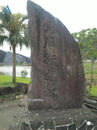 謎底揭曉! 800 萬畫素最夯手機猜謎圖解 謎底揭曉! 800 萬畫素最夯手機猜謎圖解