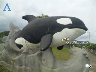 謎底揭曉! 800 萬畫素最夯手機猜謎圖解 謎底揭曉! 800 萬畫素最夯手機猜謎圖解