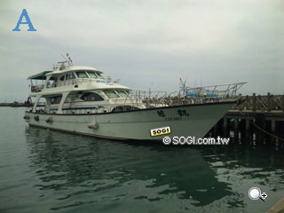 謎底揭曉! 800 萬畫素最夯手機猜謎圖解 謎底揭曉! 800 萬畫素最夯手機猜謎圖解