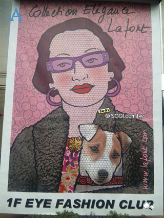 謎底揭曉! 800 萬畫素最夯手機猜謎圖解 謎底揭曉! 800 萬畫素最夯手機猜謎圖解