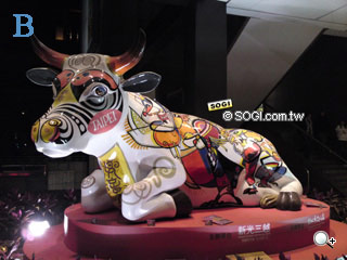 謎底揭曉! 800 萬畫素最夯手機猜謎圖解 謎底揭曉! 800 萬畫素最夯手機猜謎圖解