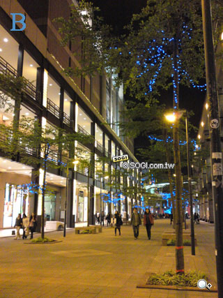 謎底揭曉! 800 萬畫素最夯手機猜謎圖解 謎底揭曉! 800 萬畫素最夯手機猜謎圖解