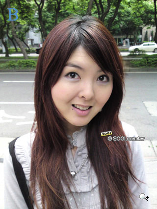 謎底揭曉! 800 萬畫素最夯手機猜謎圖解 謎底揭曉! 800 萬畫素最夯手機猜謎圖解