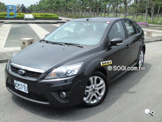 謎底揭曉! 800 萬畫素最夯手機猜謎圖解 謎底揭曉! 800 萬畫素最夯手機猜謎圖解