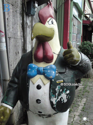 謎底揭曉! 800 萬畫素最夯手機猜謎圖解 謎底揭曉! 800 萬畫素最夯手機猜謎圖解