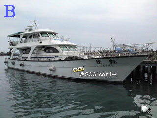 謎底揭曉! 800 萬畫素最夯手機猜謎圖解 謎底揭曉! 800 萬畫素最夯手機猜謎圖解