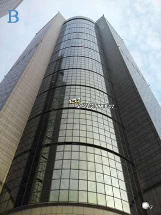 謎底揭曉! 800 萬畫素最夯手機猜謎圖解 謎底揭曉! 800 萬畫素最夯手機猜謎圖解