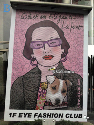 謎底揭曉! 800 萬畫素最夯手機猜謎圖解 謎底揭曉! 800 萬畫素最夯手機猜謎圖解