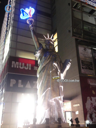 謎底揭曉! 800 萬畫素最夯手機猜謎圖解 謎底揭曉! 800 萬畫素最夯手機猜謎圖解