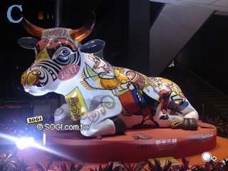 謎底揭曉! 800 萬畫素最夯手機猜謎圖解 謎底揭曉! 800 萬畫素最夯手機猜謎圖解