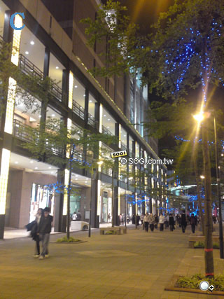 謎底揭曉! 800 萬畫素最夯手機猜謎圖解 謎底揭曉! 800 萬畫素最夯手機猜謎圖解