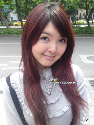 謎底揭曉! 800 萬畫素最夯手機猜謎圖解 謎底揭曉! 800 萬畫素最夯手機猜謎圖解