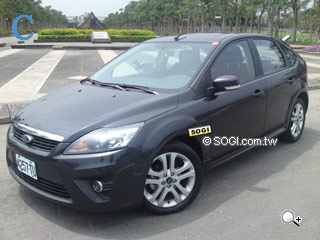 謎底揭曉! 800 萬畫素最夯手機猜謎圖解 謎底揭曉! 800 萬畫素最夯手機猜謎圖解