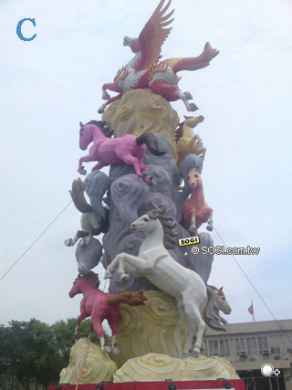 謎底揭曉! 800 萬畫素最夯手機猜謎圖解 謎底揭曉! 800 萬畫素最夯手機猜謎圖解