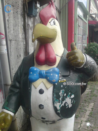 謎底揭曉! 800 萬畫素最夯手機猜謎圖解 謎底揭曉! 800 萬畫素最夯手機猜謎圖解