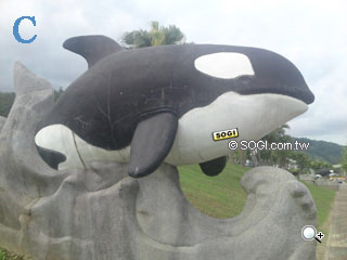 謎底揭曉! 800 萬畫素最夯手機猜謎圖解 謎底揭曉! 800 萬畫素最夯手機猜謎圖解