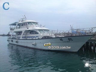 謎底揭曉! 800 萬畫素最夯手機猜謎圖解 謎底揭曉! 800 萬畫素最夯手機猜謎圖解