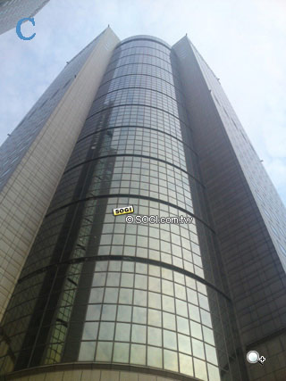 謎底揭曉! 800 萬畫素最夯手機猜謎圖解 謎底揭曉! 800 萬畫素最夯手機猜謎圖解