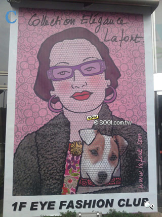 謎底揭曉! 800 萬畫素最夯手機猜謎圖解 謎底揭曉! 800 萬畫素最夯手機猜謎圖解