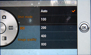 LG KM900魔術方塊轉不停 上市價17,900元 LG KM900魔術方塊轉不停 上市價17,900元