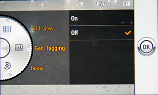 LG KM900魔術方塊轉不停 上市價17,900元 LG KM900魔術方塊轉不停 上市價17,900元