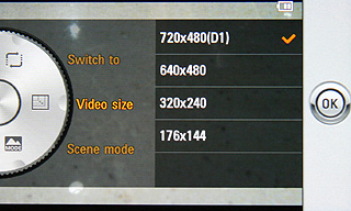 LG KM900魔術方塊轉不停 上市價17,900元 LG KM900魔術方塊轉不停 上市價17,900元