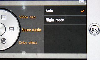 LG KM900魔術方塊轉不停 上市價17,900元 LG KM900魔術方塊轉不停 上市價17,900元