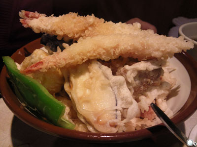 Ultra再升級!三星 S7350/S8300售價出爐 Ultra再升級!三星 S7350/S8300售價出爐