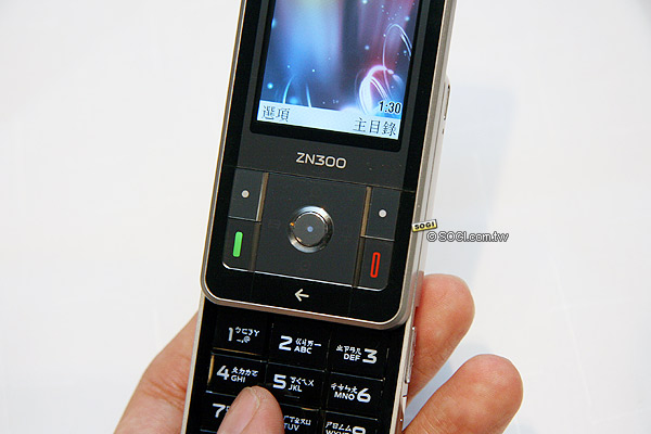 貴族時尚黑!MOTO ZN300 中階寵愛 貴族時尚黑!MOTO ZN300 中階寵愛