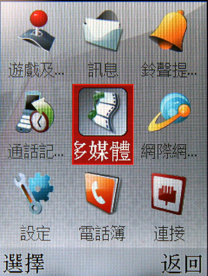 貴族時尚黑!MOTO ZN300 中階寵愛 貴族時尚黑!MOTO ZN300 中階寵愛