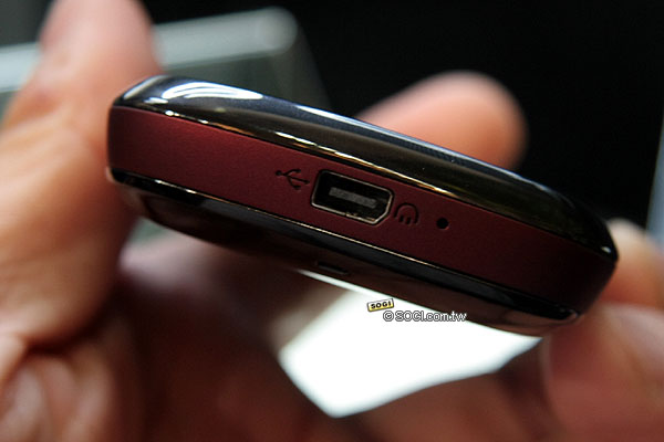 中華獨賣預購開跑 HTC Magic售價20,900元 中華獨賣預購開跑 HTC Magic售價20,900元