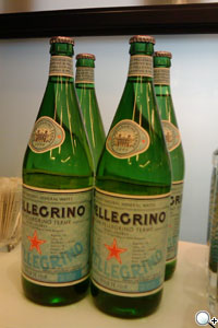 Google 手機登台 HTC Magic 更多功能介紹 Google 手機登台 HTC Magic 更多功能介紹