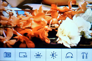 Google 手機登台 HTC Magic 更多功能介紹 Google 手機登台 HTC Magic 更多功能介紹