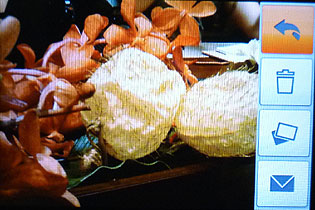 Google 手機登台 HTC Magic 更多功能介紹 Google 手機登台 HTC Magic 更多功能介紹