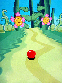 Nokia玩咖機5630XM上市 機王N97預購開跑 Nokia玩咖機5630XM上市 機王N97預購開跑