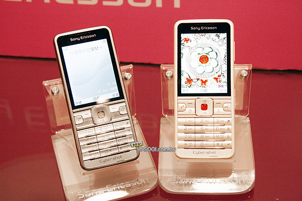 五動奇機!SE 新機低價策略發表會直擊 五動奇機!SE 新機低價策略發表會直擊