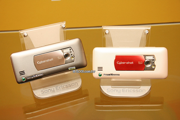 五動奇機!SE 新機低價策略發表會直擊 五動奇機!SE 新機低價策略發表會直擊