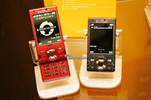 五動奇機!SE 新機低價策略發表會直擊 五動奇機!SE 新機低價策略發表會直擊